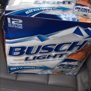 Meet your Posher, Cameron